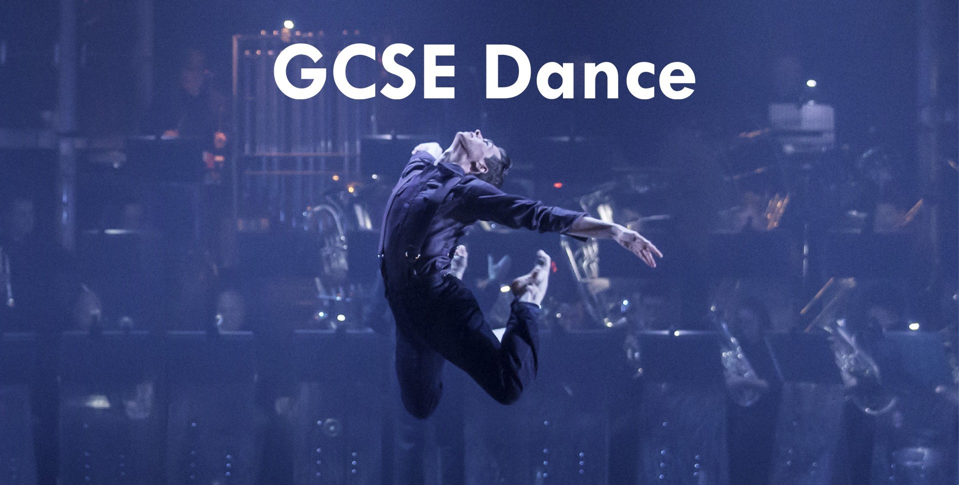 gcse-dance-nmc